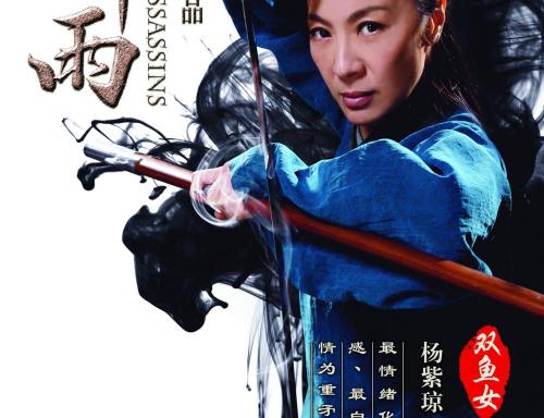 怎么买假的乌干达ID
